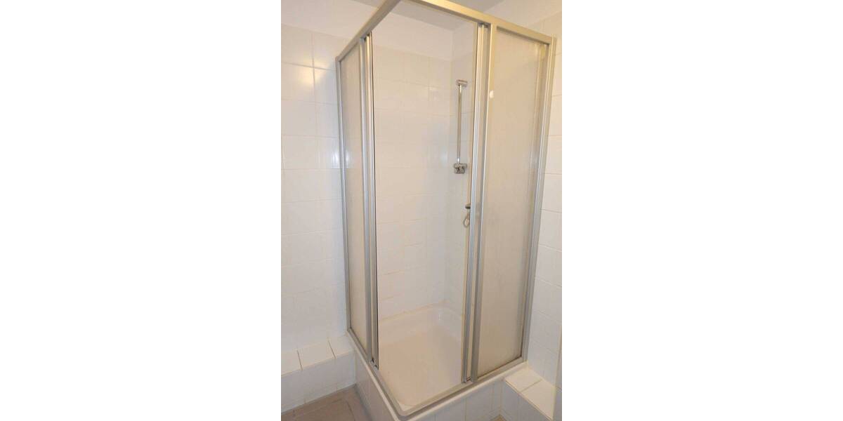 Etagenwohnung Leverkusen Schlebusch - 2 Zimmer, 56 m&sup2;, 615&euro; | Angebot:26887572