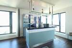 Etagenwohnung Düsseldorf Pempelfort - 2 Zimmer, 90 m&sup2;, 645.000&euro; | Angebot:26359394
