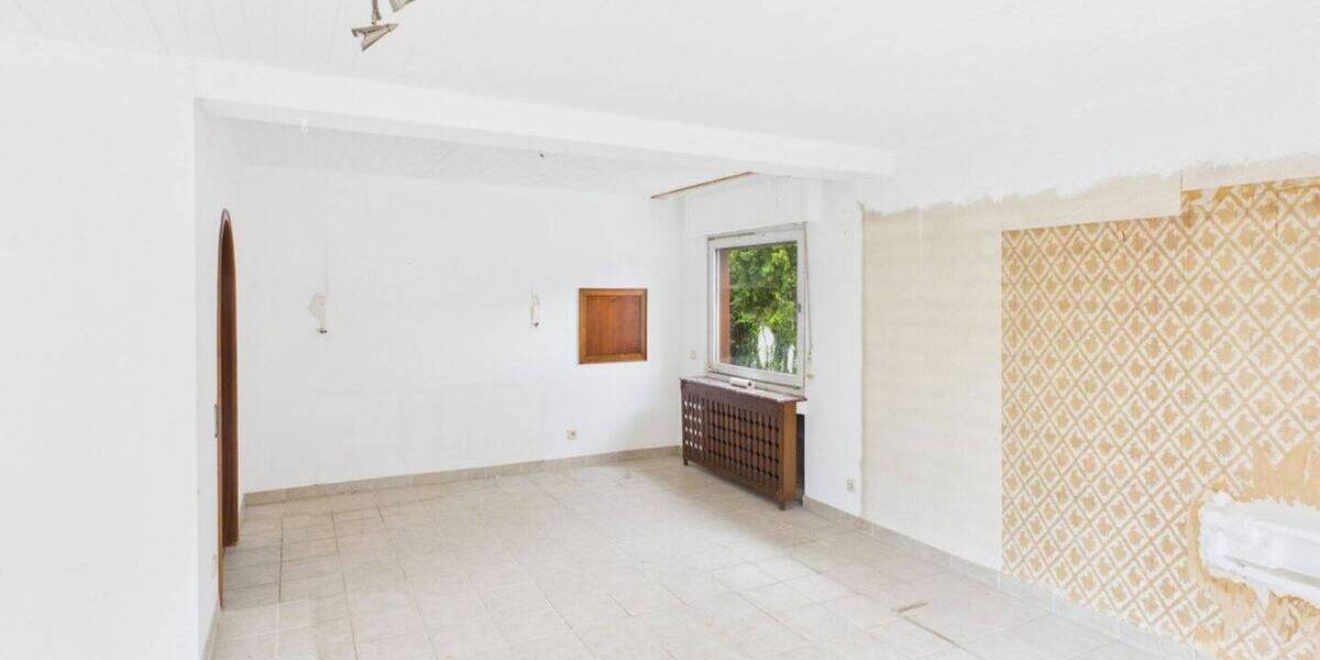 Reihenendhaus Bergisch Gladbach Katterbach - 4 Zimmer, 111 m&sup2;, 399.000&euro; | Angebot:26310183