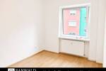 Etagenwohnung Remscheid Süd - 4 Zimmer, 95 m&sup2;, 700&euro; | Angebot:26927670
