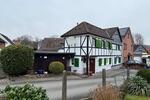 Doppelhaushälfte Solingen Aufderhöhe - 3 Zimmer, 57 m&sup2;, 249.000&euro; | Angebot:27140832