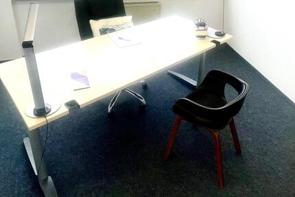 Gewerbeobjekt Langenfeld (Rheinland) - 59&euro; | Angebot:26289668