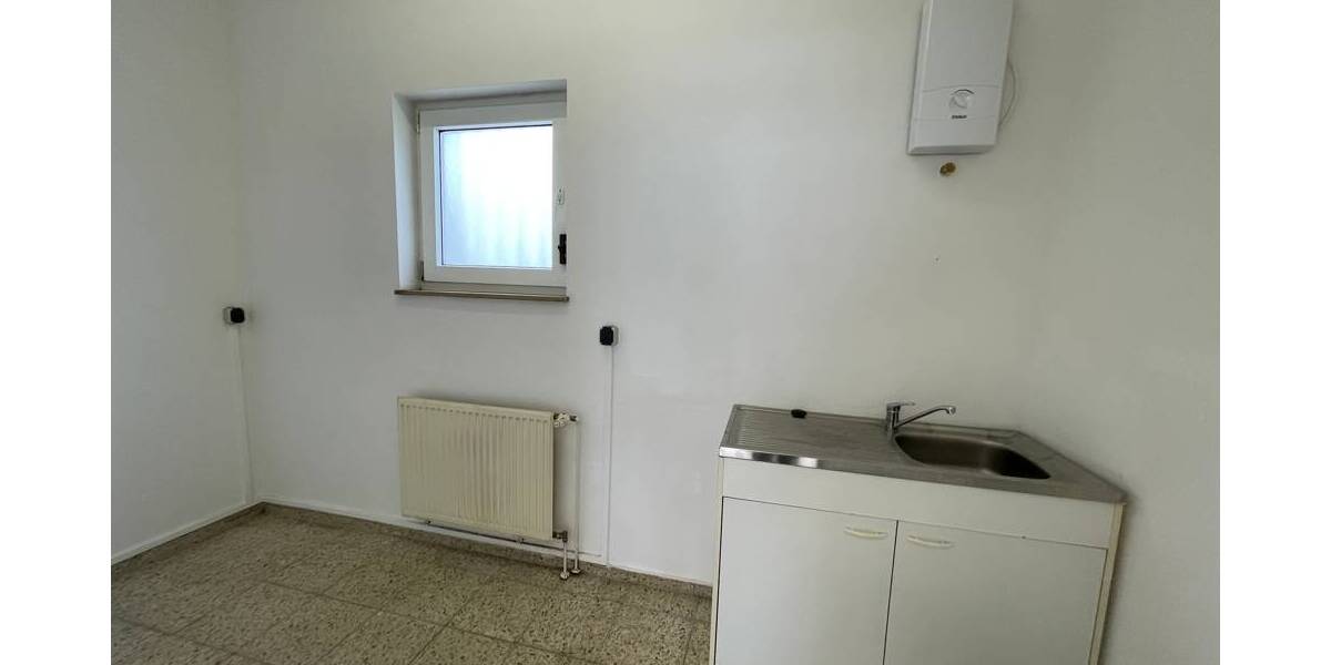 Gewerbeobjekt Breckerfeld - 345&euro; | Angebot:26231102