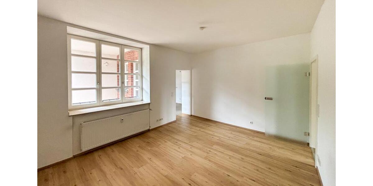 Etagenwohnung Dormagen Sankt Peter - 2 Zimmer, 58 m&sup2;, 696&euro; | Angebot:26292998