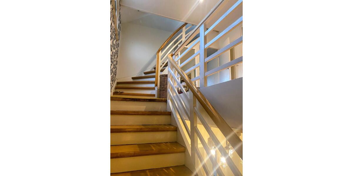 Einfamilienhaus Hagen Hagen-Mitte - 555.000&euro; | Angebot:27428657