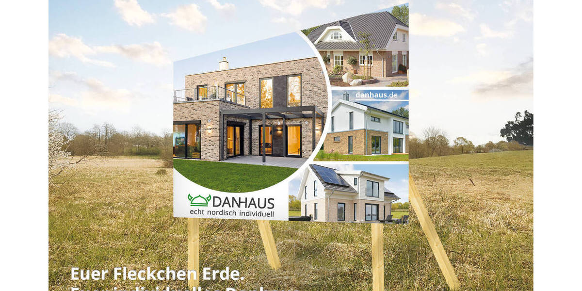 Einfamilienhaus Leverkusen Opladen - 5 Zimmer, 145 m&sup2;, 759.000&euro; | Angebot:26527775