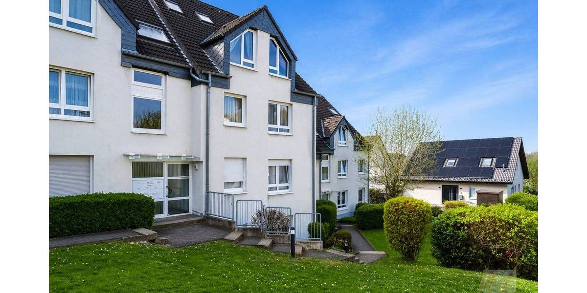 Mehrfamilienhaus, Wohnhaus Solingen Wald - 4 Zimmer, 1 m&sup2;, 2.200.000&euro; | Angebot:26778270