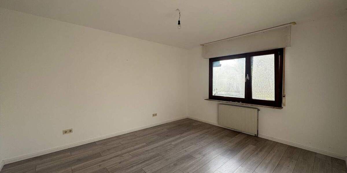 Einfamilienhaus Mettmann - 5 Zimmer, 163 m&sup2;, 650.000&euro; | Angebot:25747074