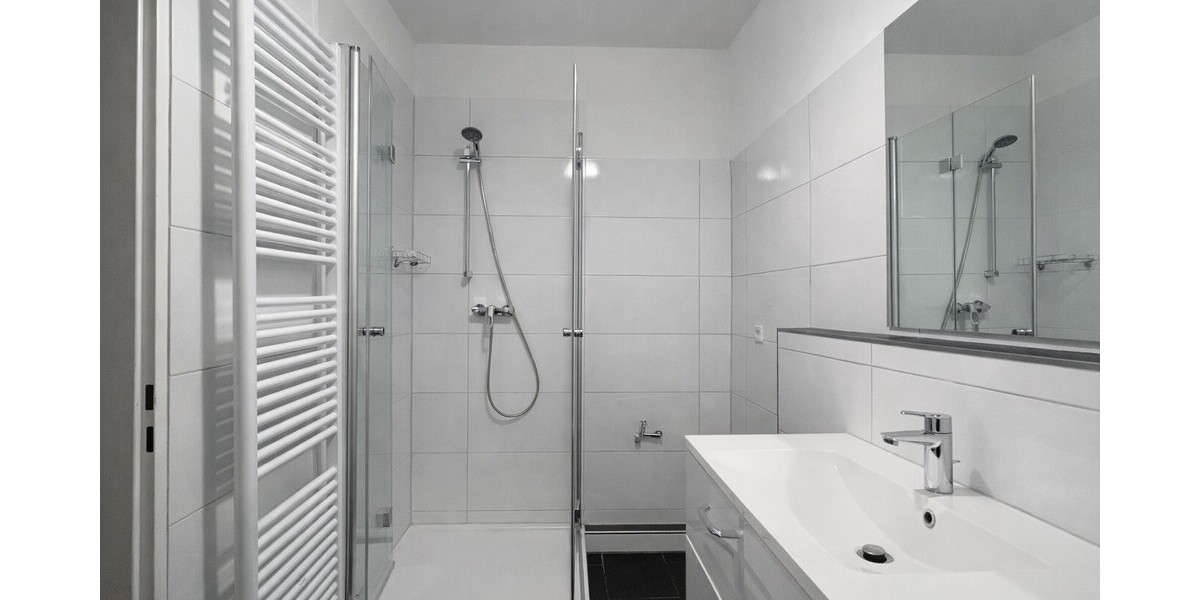 Düsseldorf - Urbaner Lifestyle trifft entspannten Wohnkomfort 2 zimmer