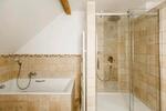 Dachgeschoßwohnung Remscheid Remscheid-Süd - 2 Zimmer, 54 m&sup2;, 990&euro; | Angebot:26413486