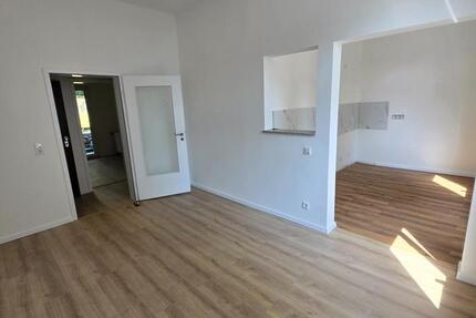 Wohnung Wuppertal Arrenberg - 3 Zimmer, 65 m&sup2;, 790&euro; | Angebot:25635958