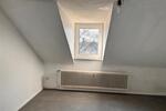 Dachgeschoßwohnung Solingen Central - 3 Zimmer, 78 m&sup2;, 770&euro; | Angebot:26413519