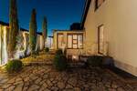 Einfamilienhaus Bergisch Gladbach Schildgen - 7 Zimmer, 282 m&sup2;, 945.000&euro; | Angebot:25799879