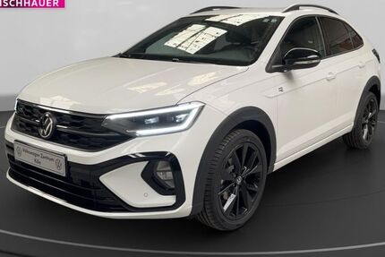 VW Taigo 6.700 km 24.480 € Köln-Raderberg 50968