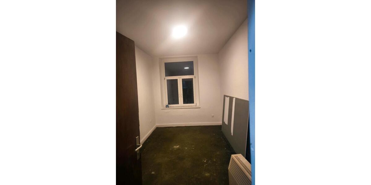 Zimmers zu vermieten 1 zimmer