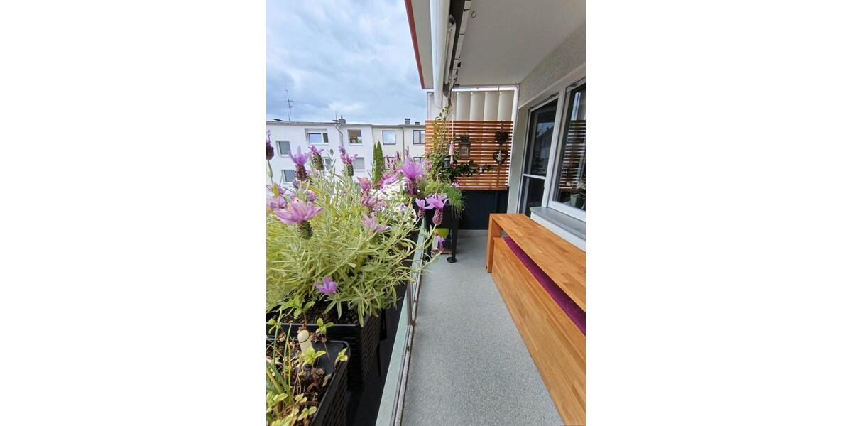 Etagenwohnung Leverkusen Schlebusch - 5 Zimmer, 126 m&sup2;, 460.000&euro; | Angebot:26381433