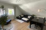 Dachgeschoßwohnung Wuppertal Lichtenplatz - 2 Zimmer, 59 m&sup2;, 625&euro; | Angebot:26184753
