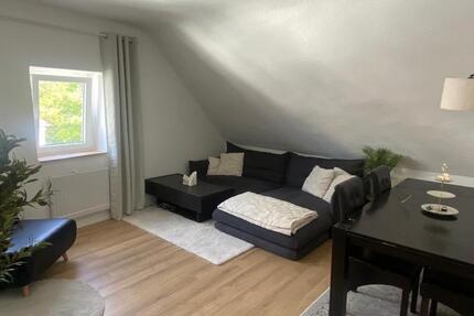 Wohnung Wuppertal Lichtenplatz - 2 Zimmer, 59 m&sup2;, 625&euro; | Angebot:26184753