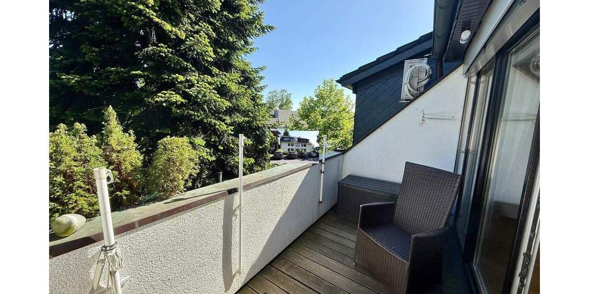 Mehrfamilienhaus, Wohnhaus Düsseldorf Urdenbach - 1 Zimmer, 360 m&sup2;, 1.190.000&euro; | Angebot:24036001