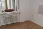Etagenwohnung Halver Oberbrügge - 2 Zimmer, 71 m&sup2;, 450&euro; | Angebot:26797967
