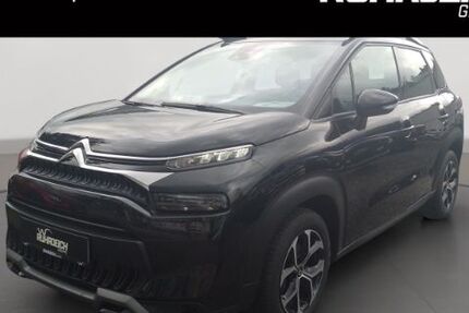 Citroen C3 Aircross 30.475 km 14.990 &euro; Wuppertal 42103