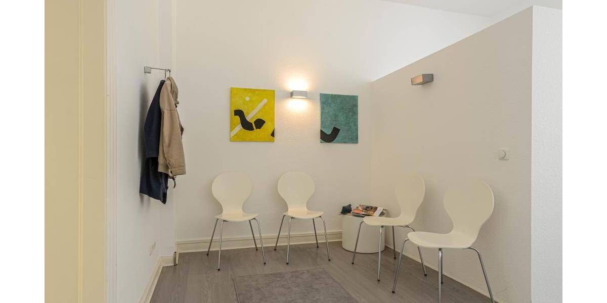 Gewerbeobjekt Leverkusen Opladen - 2 Zimmer, 49 m&sup2;, 149.000&euro; | Angebot:26531002