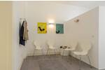 Gewerbeobjekt Leverkusen Opladen - 2 Zimmer, 49 m&sup2;, 149.000&euro; | Angebot:26531002