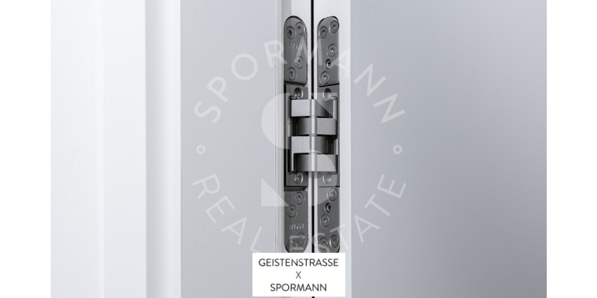 Sanierter Altbau: Großzügige 3-Zimmer-Wohnung im Erstbezug 3 zimmer