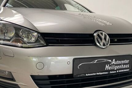 VW Golf 114.705 km 10.380 &euro; Heiligenhaus 42579