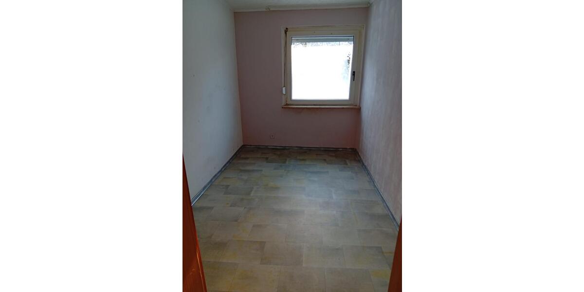 3 Zimmer zu vermieten 3 zimmer