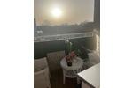 Etagenwohnung Bochum Bochum-Südwest - 3 Zimmer, 72 m&sup2;, 713&euro; | Angebot:25647915