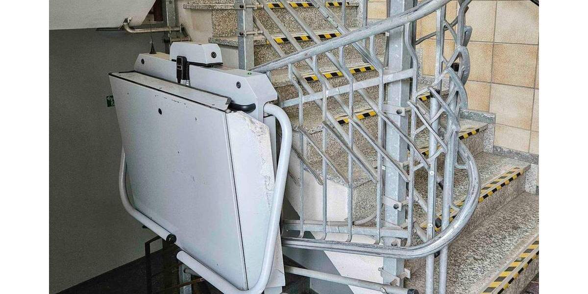 Gewerbeobjekt Leichlingen (Rheinland) Leichlingen - 453.000&euro; | Angebot:25714768