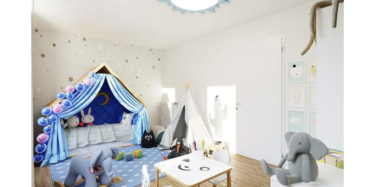 KfW-40-NH-Reihenhäuser in Solingen: energieeffizient, QNG-zertifiziert, förderfähig 5 zimmer