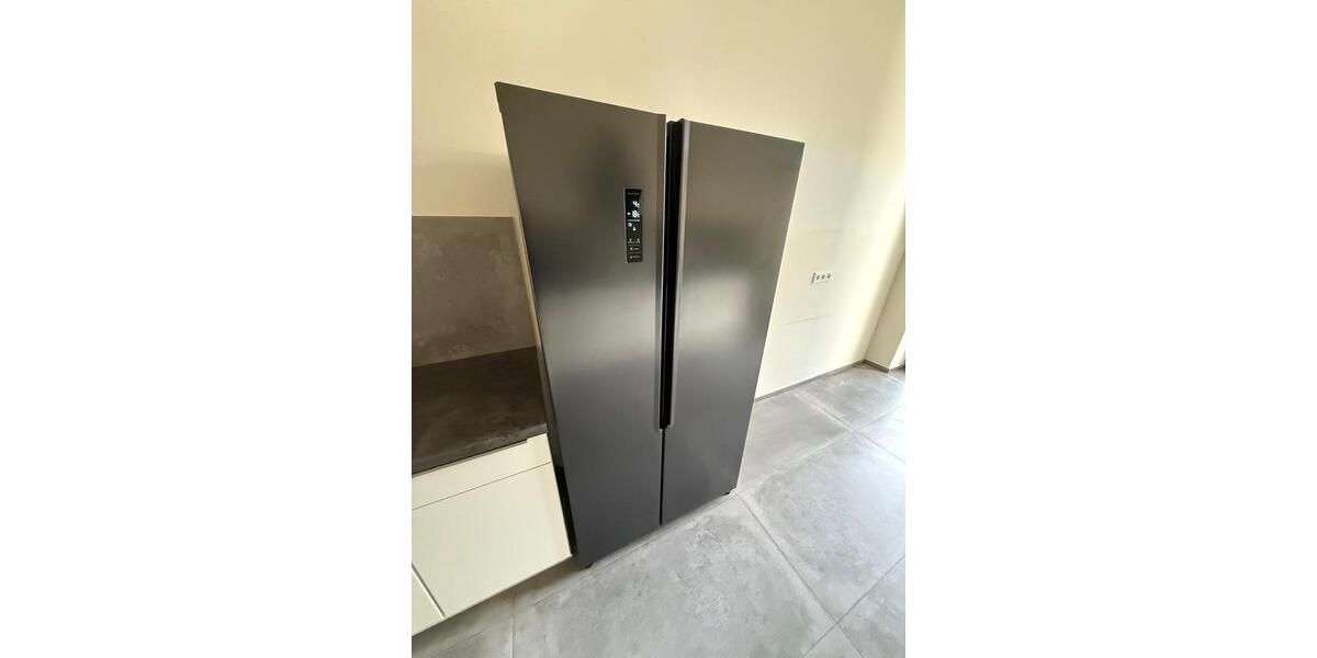 Etagenwohnung Hagen Hagen-Nord - 2 Zimmer, 78 m&sup2;, 875&euro; | Angebot:25415111