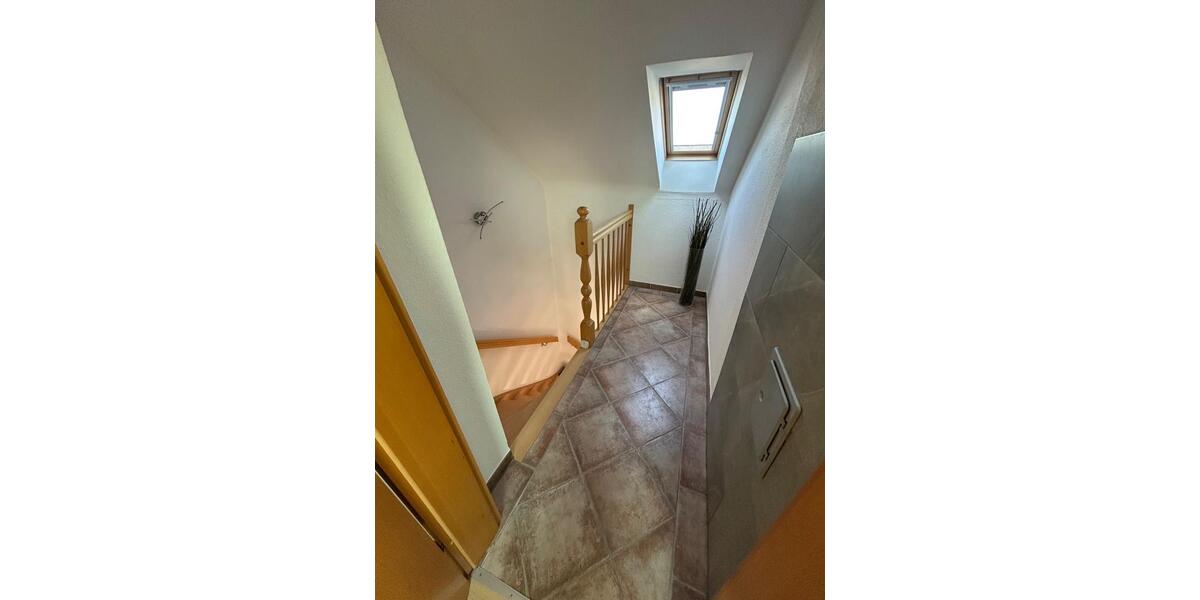 Reihenhaus Langenfeld (Rheinland) - 3.5 Zimmer, 115 m&sup2;, 550.000&euro; | Angebot:26272199