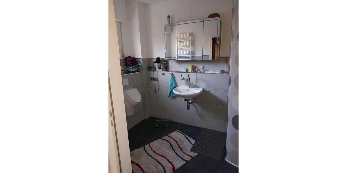 Einfamilienhaus Hagen Hagen-Nord - 6 Zimmer, 207 m&sup2;, 598.000&euro; | Angebot:27112372