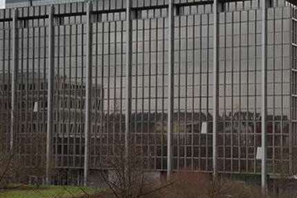 Gewerbeobjekt Ratingen Homberg - 1.189&euro; | Angebot:26281994