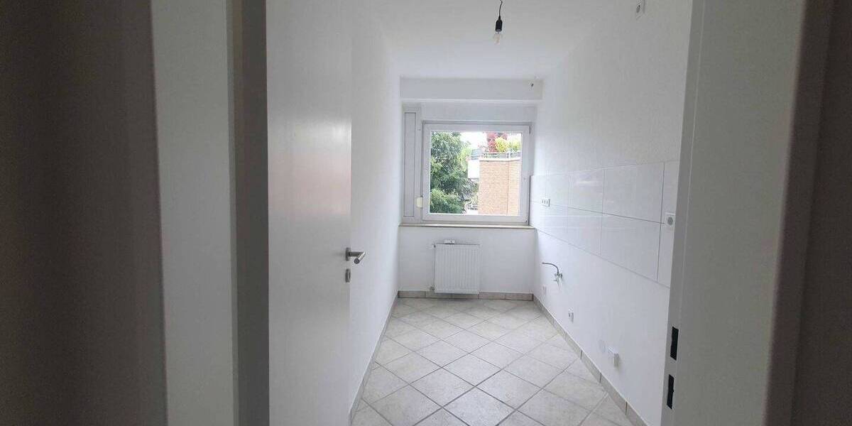 Etagenwohnung Leverkusen Opladen - 2 Zimmer, 70 m&sup2;, 725&euro; | Angebot:26929266