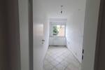 Etagenwohnung Leverkusen Opladen - 2 Zimmer, 70 m&sup2;, 725&euro; | Angebot:26929266