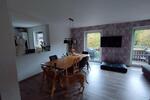 Maisonettenwohnung Hagen Dahl - 5 Zimmer, 120 m&sup2;, 221.998&euro; | Angebot:26235887