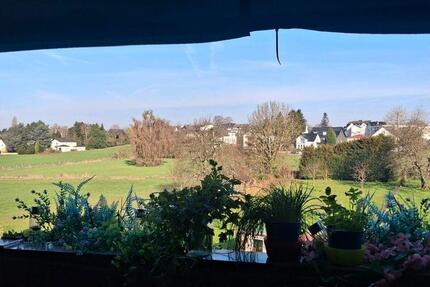 Wohnung Leverkusen Bergisch Neukirchen - 4 Zimmer, 86 m&sup2;, 1.200&euro; | Angebot:25784130