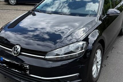 VW Golf 142.238 km 10.450 &euro; Kürten 51515