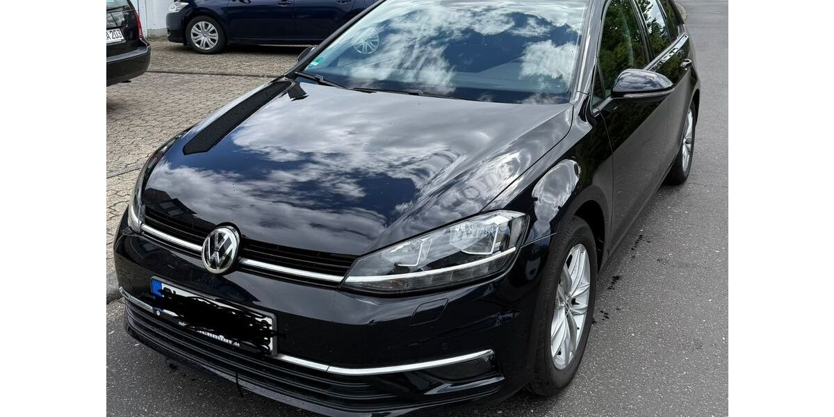 VW Golf 142.238 km 10.450 &euro; Kürten 51515