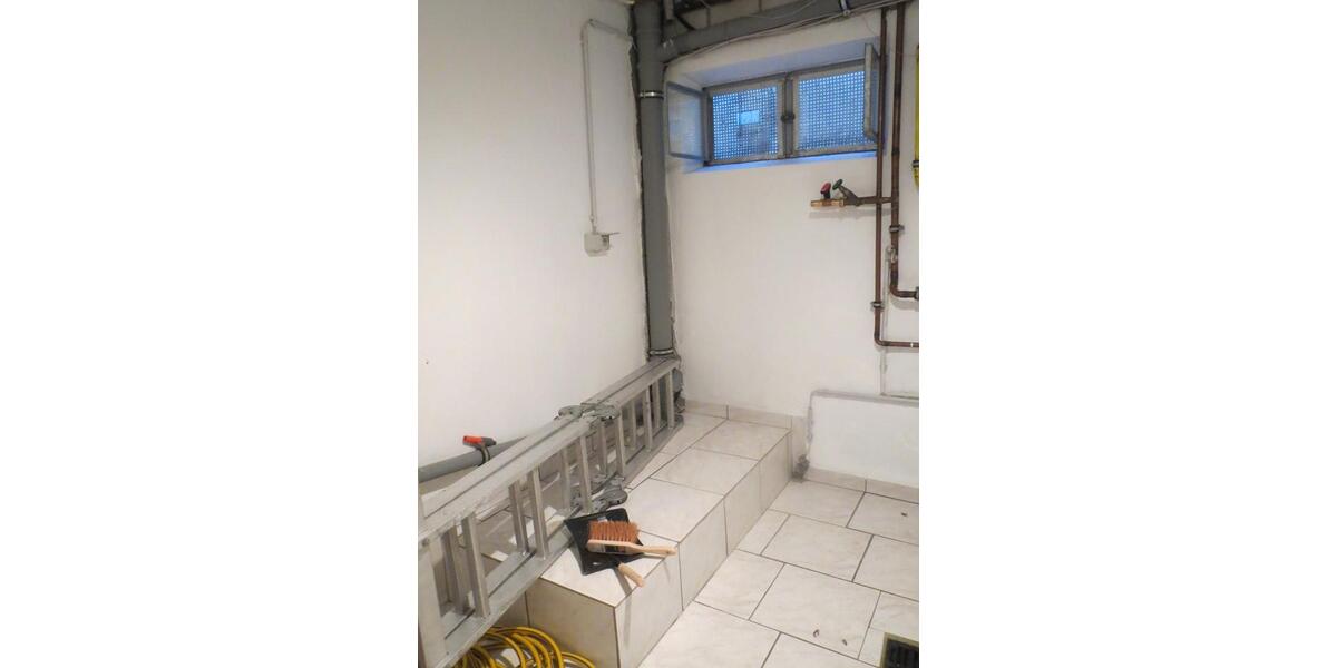 Doppelhaushälfte Velbert Langenberg - 6 Zimmer, 148 m&sup2;, 1.690&euro; | Angebot:25358178