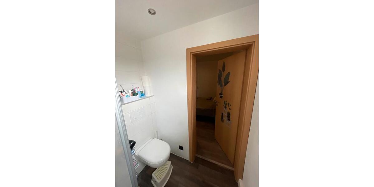 Provisionsfreie Maisonette-Eigentumswohnung 4 zimmer