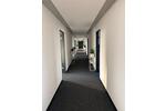 Gewerbeobjekt Köln Mülheim - 1.500&euro; | Angebot:25921492