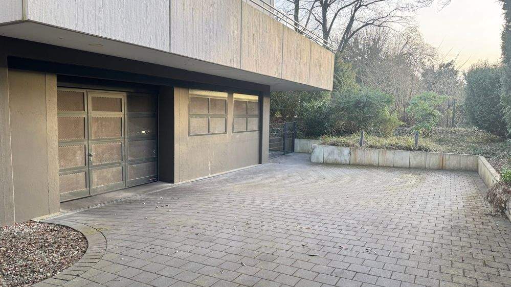 Etagenwohnung Hagen / Wehringhausen Wehringhausen - 3 Zimmer, 214 m&sup2;, 859.900&euro; | Angebot:24789411