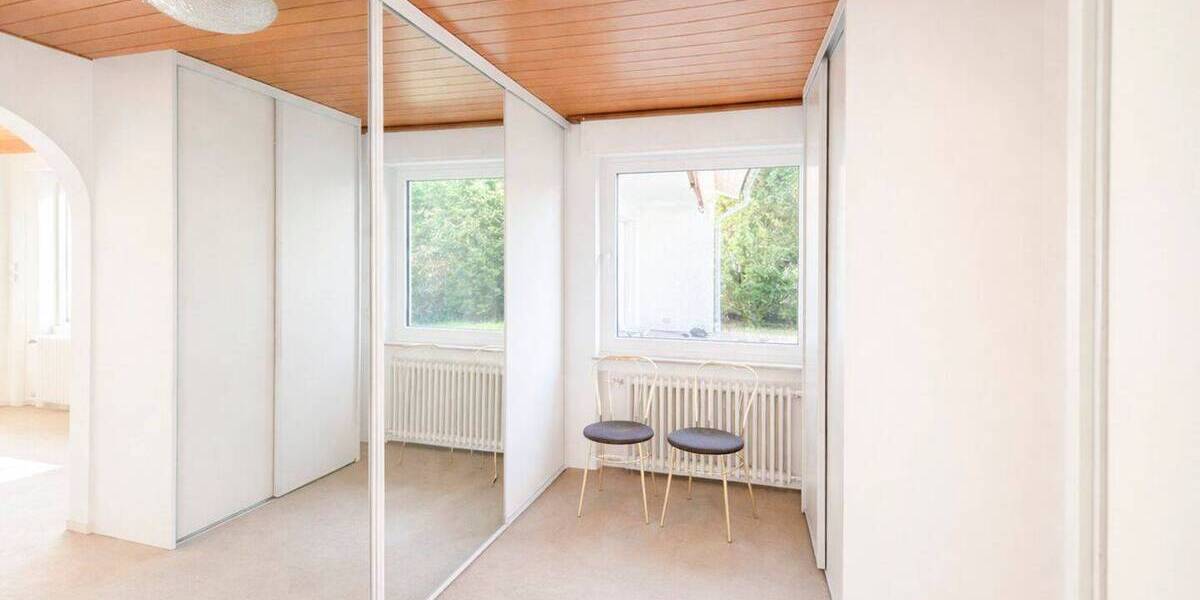 Einfamilienhaus Langenfeld Immigrath - 6 Zimmer, 750.000&euro; | Angebot:26156711