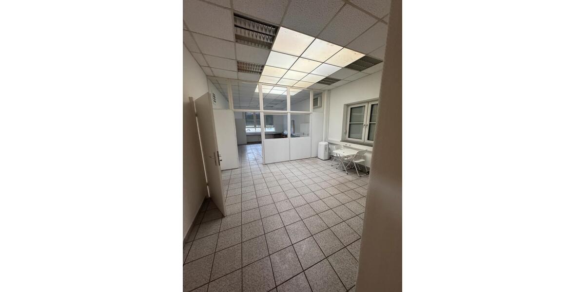 Gewerbeobjekt Bergisch Gladbach - 1.780&euro; | Angebot:26134063