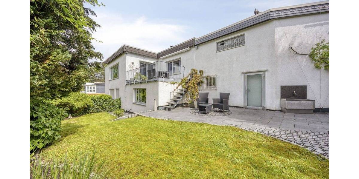 Bungalow Schwelm - 8 Zimmer, 293 m&sup2;, 698.000&euro; | Angebot:26787488